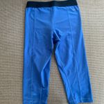 Nike  pro dri fit leggings Photo 3