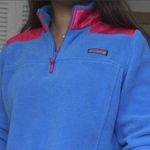 Vineyard Vines Vineyard Vine Shepard Shirt  Photo 0