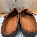 Naturalizer  | Leather Mules Photo 5