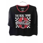 Issac Morris Coca Cola T Photo 11