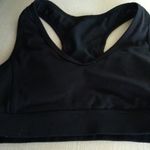 Jessica Simpson  sports bra size S Photo 4