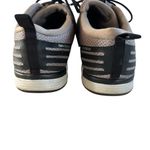 New Balance  811 Fantom Tape Women's Running Shoes Photo 4