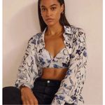 FAVORITE DAUGHTER Ex Photo 6