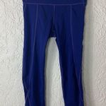 Gap Fit | Crop Leggings Photo 2