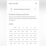 Farm Rio M Teal Pink Seashell Tapestry Lenzing™ Ecovero™ Viscose Maxi Dress NWT Photo 7