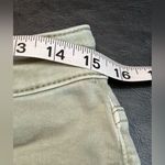 Kut From The Kloth  High rise Rachael Fab Ab Mom Jeans Photo 7