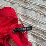 For Love & Lemons 
Velma Garter Belt Photo 4