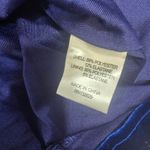 Tularosa  Ryland Dress in Aegean Large Photo 8