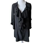 Rebecca Taylor  dress Photo 2