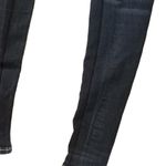 Rock Revival  Haile Mid Rise Skinny Jeans Size 27 Photo 10