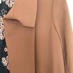 Eliane Rose Elian Rose Coat Photo 8