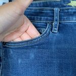 Tommy Bahama  Denim Blue Skinny Jeans Size 26x31 EUC #DS-1628 Photo 3