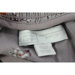 14th & Union ladies  blouse size S/P Photo 5