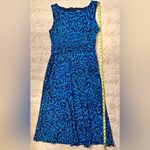 Size 10 dress • Jessica H Photo 3