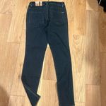 prAna  new with tags oday jeans size‎ 6/28 Photo 2
