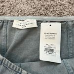 American Threads NWT American Thread strapless denim dress Sz M Photo 2