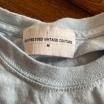 Cosmic Cowboy' t Photo 1