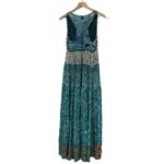 ROCOCO SAND X REVOLVE Maxi Dress Photo 6