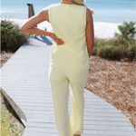 These Three Boutique  Set Photo 4