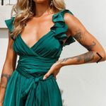 Hello Molly  Mini Dress Photo 4