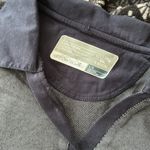 Cutter and Buck  Golf Polo Photo 1