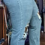 Wild Fable High-Waist Boyfriend Jeans Photo 2