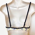 Victoria's Secret Victoria’s Secret Bikini Top  Photo 2