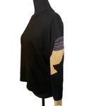 Central Park West #155  Pullover Photo 2