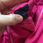 NBD  Lucilda‎ Gown in Hot Pink XS Photo 5