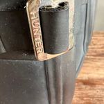 Hunter Women's Original Tall Snow Boot SIZE 8 Photo 7