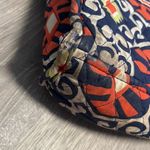 Vera Bradley Lunch Box Photo 2