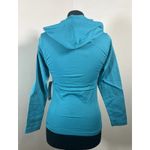 Soho  Girls Athletic jacket Bundle 3 Pcs‎ ONE SIZE Photo 4