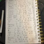 Kobi Halperin Jaylynn Gold Crochet Formal Dress Brown Size 6 Photo 5