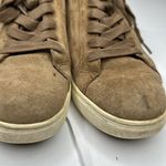 UGG  Sneakers Photo 4