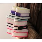 None Bookstack claw clips Photo 2