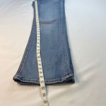 Rock & Roll Cowgirl  Denim Boot Cut Jeans Photo 2