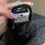 Nike Dri-fit Tank Photo 2