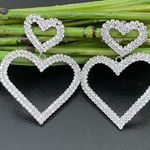 Unsigned Silver Photo 0