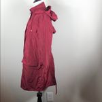 Jack by BB Dakota BB Dakota Jacket Into The Wild Coat Photo 6