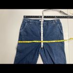 Charter Club , Women’s Jeans, Blue, 12P, Katherine Photo 5