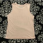 Mean Girls Tank Top Photo 3