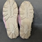 Nautica Náutica fur sleepers size 7 new with out tags Photo 5