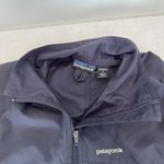 Patagonia ® Worn Wear
W's Integral Jacket size L Photo 6