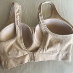 Bali  ladies bras color cream S Photo 10