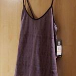 Under Armour  tank top Photo 0
