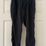 Hollister  Dance Pants small black Photo 0