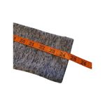 Kyodan Outdoor Pullover Sweatshirt Womens Casual Loungewear Photo 11