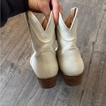 Dan Post  Dingo Women’s Seguaro Round Toe Cowboy Boots- Size 10 Photo 7