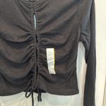 Wild Fable  Sweater Blouse Photo 2