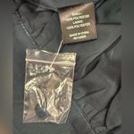 HOUSE OF HARLOW 1960 x REVOLVE Sumner Blouse in Teal Size Small Green Photo 5